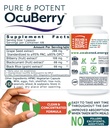 ocuberry-bilberry-grape-seed-black-curra-6.jpg