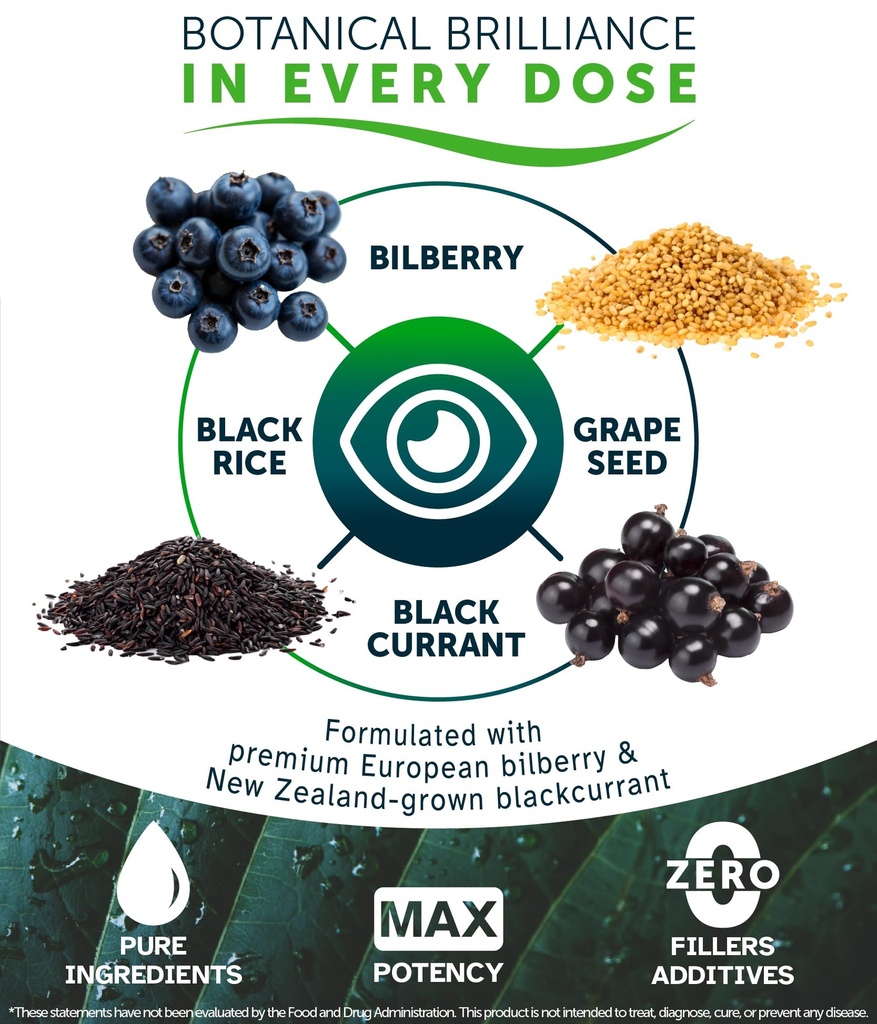ocuberry-bilberry-grape-seed-black-curra-4.jpg