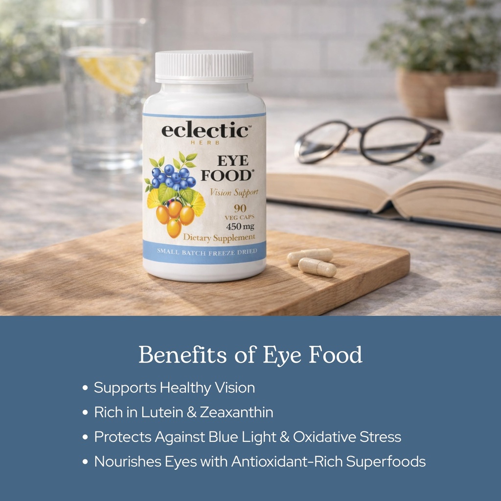 eclectic-herb-eye-food-capsules-vision-s-4.jpg