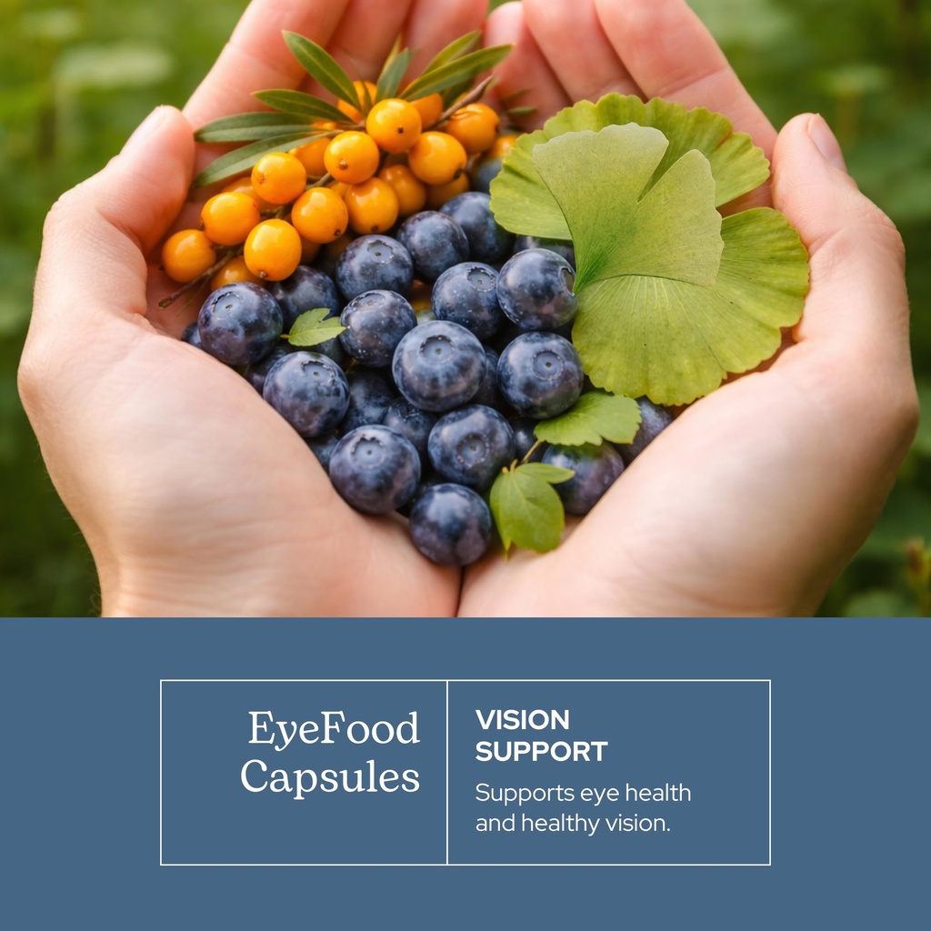 eclectic-herb-eye-food-capsules-vision-s-3.jpg