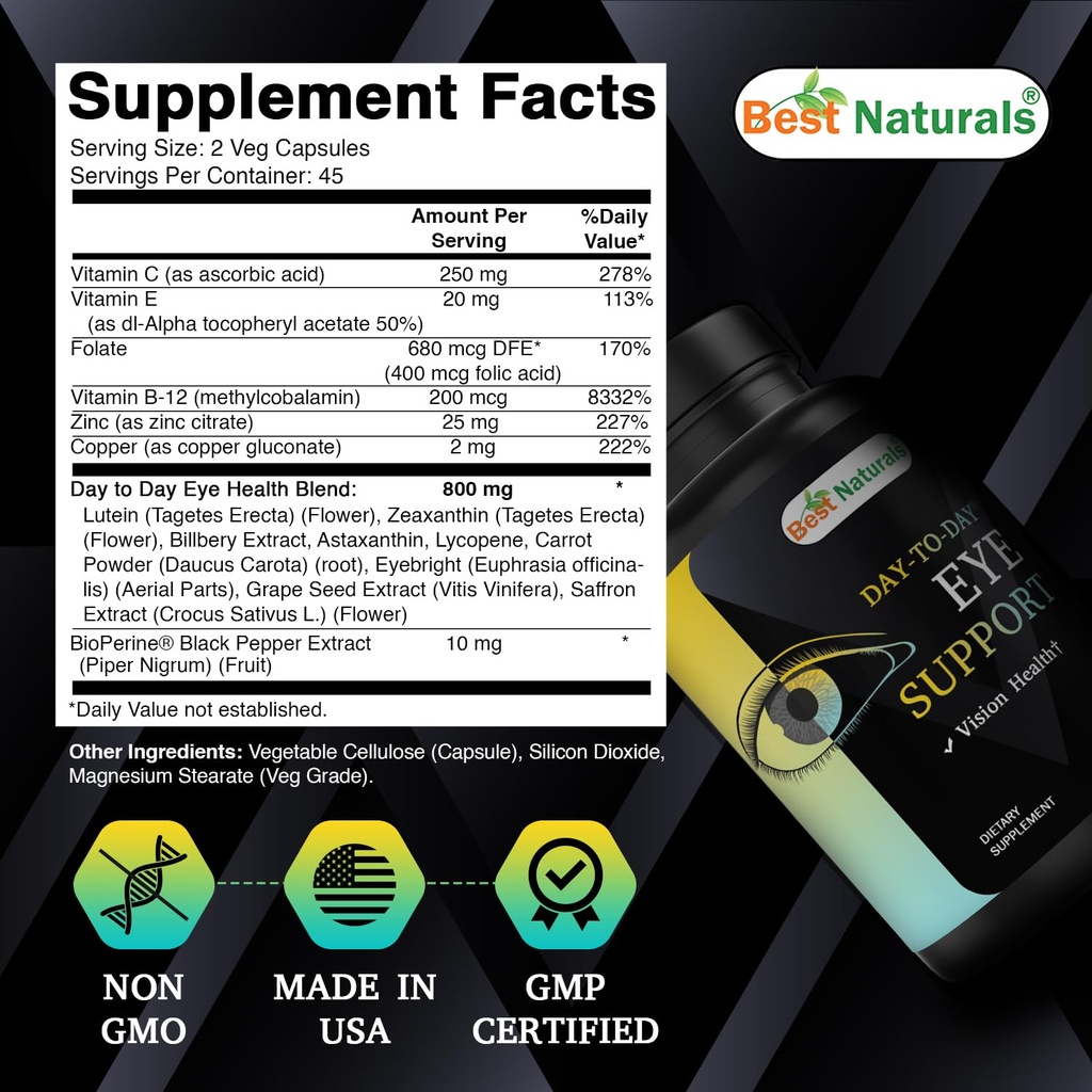 best-naturals-day-to-day-eye-support-wit-2.jpg