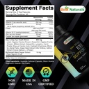 best-naturals-day-to-day-eye-support-wit-2.jpg