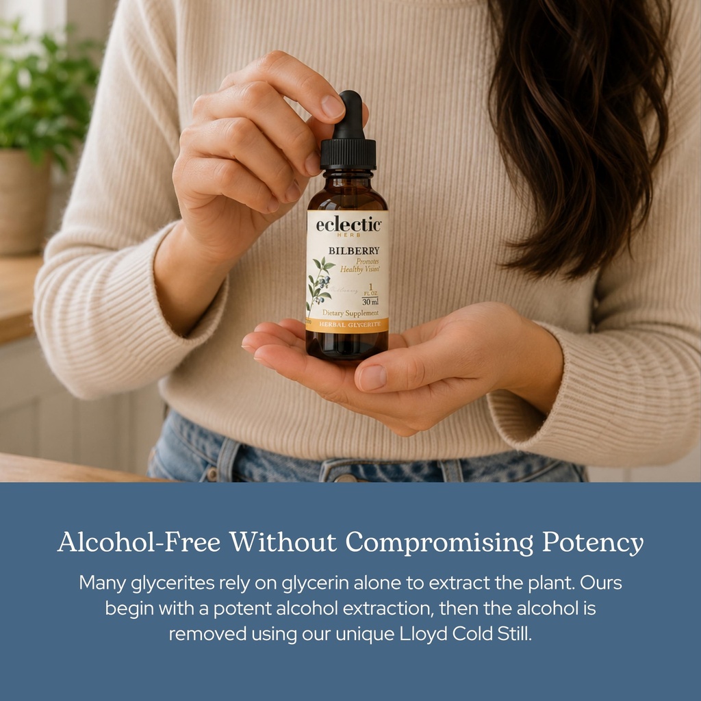 eclectic-herb-organic-bilberry-liquid-he-5.jpg