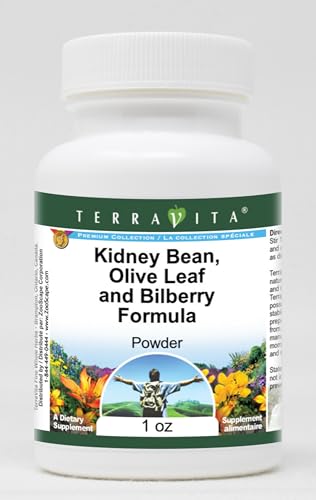 kidney-bean-olive-leaf-and-bilberry-form-2.jpg