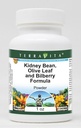 kidney-bean-olive-leaf-and-bilberry-form-2.jpg