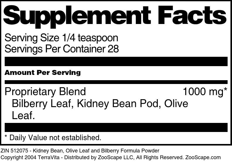 kidney-bean-olive-leaf-and-bilberry-form-5.jpg