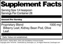 kidney-bean-olive-leaf-and-bilberry-form-5.jpg