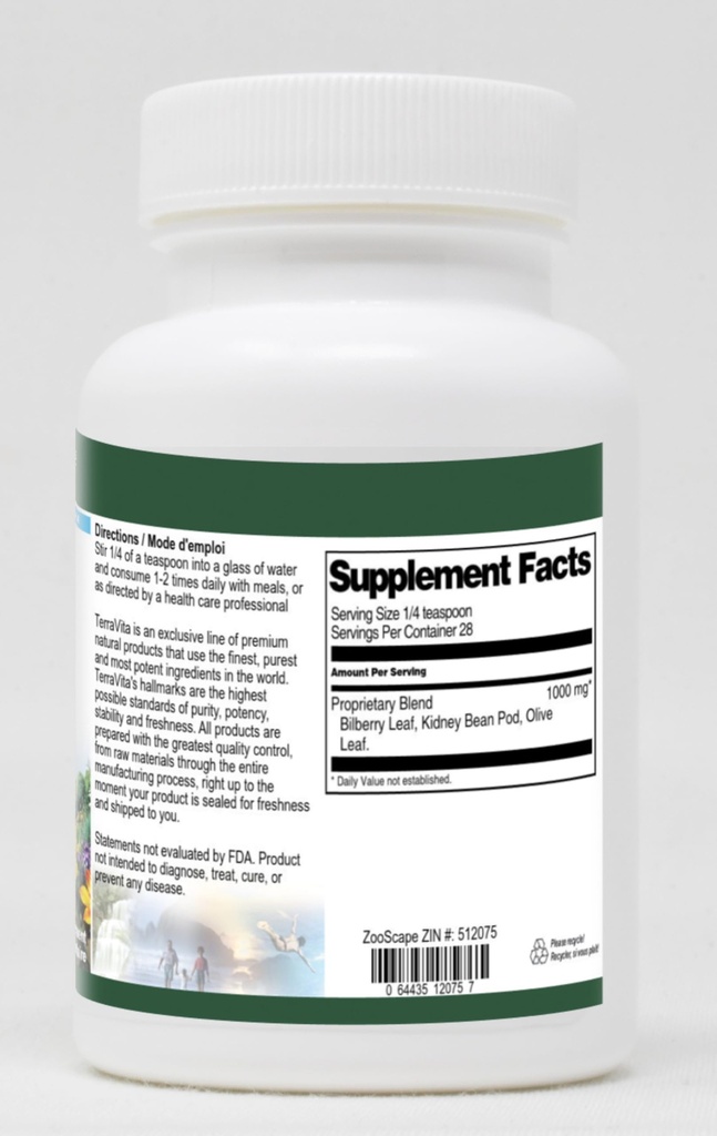kidney-bean-olive-leaf-and-bilberry-form-3.jpg