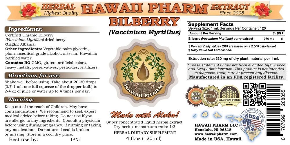 hawaii-pharm-bilberry-liquid-extract-bil-2.jpg