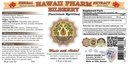 hawaii-pharm-bilberry-liquid-extract-bil-2.jpg
