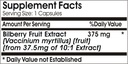 bilberry-extract-375mg-200-capsules-pure-2.jpg