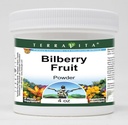bilberry-fruit-powder-4-oz-zin-518765-2.jpg