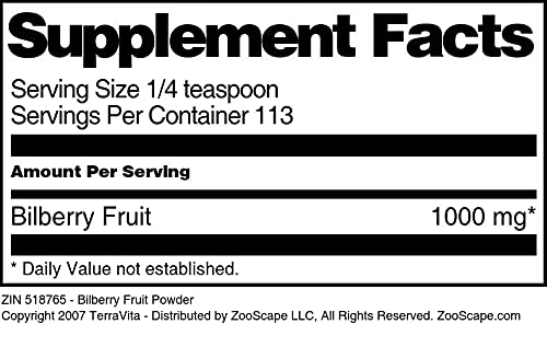 bilberry-fruit-powder-4-oz-zin-518765-6.jpg