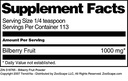 bilberry-fruit-powder-4-oz-zin-518765-6.jpg