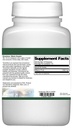 bilberry-fruit-powder-4-oz-zin-518765-4.jpg