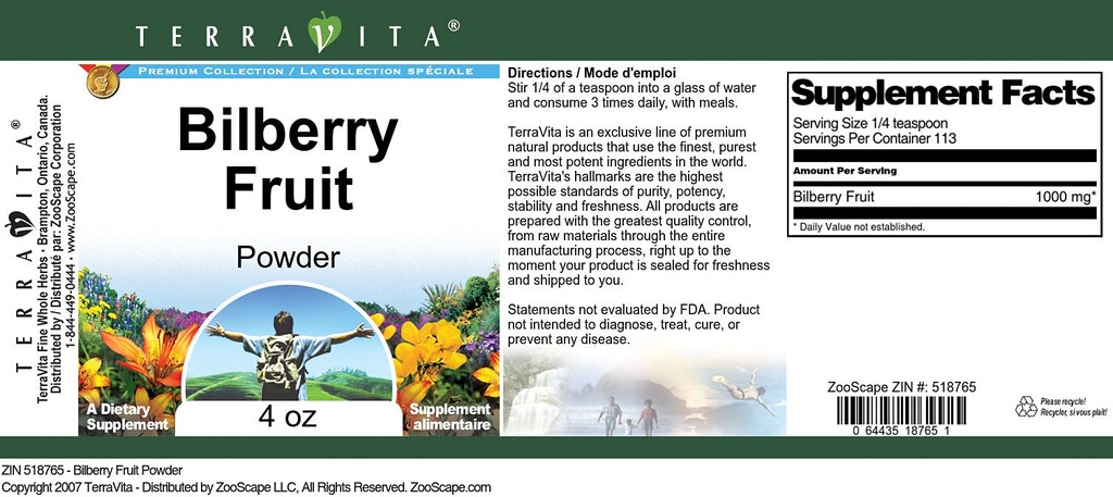 bilberry-fruit-powder-4-oz-zin-518765-5.jpg