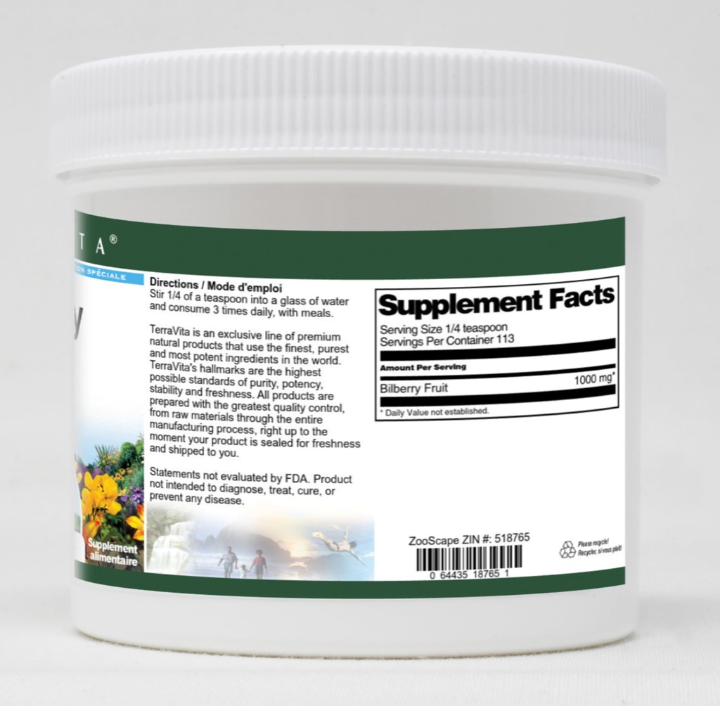 bilberry-fruit-powder-4-oz-zin-518765-3.jpg