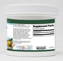 bilberry-fruit-powder-4-oz-zin-518765-3.jpg