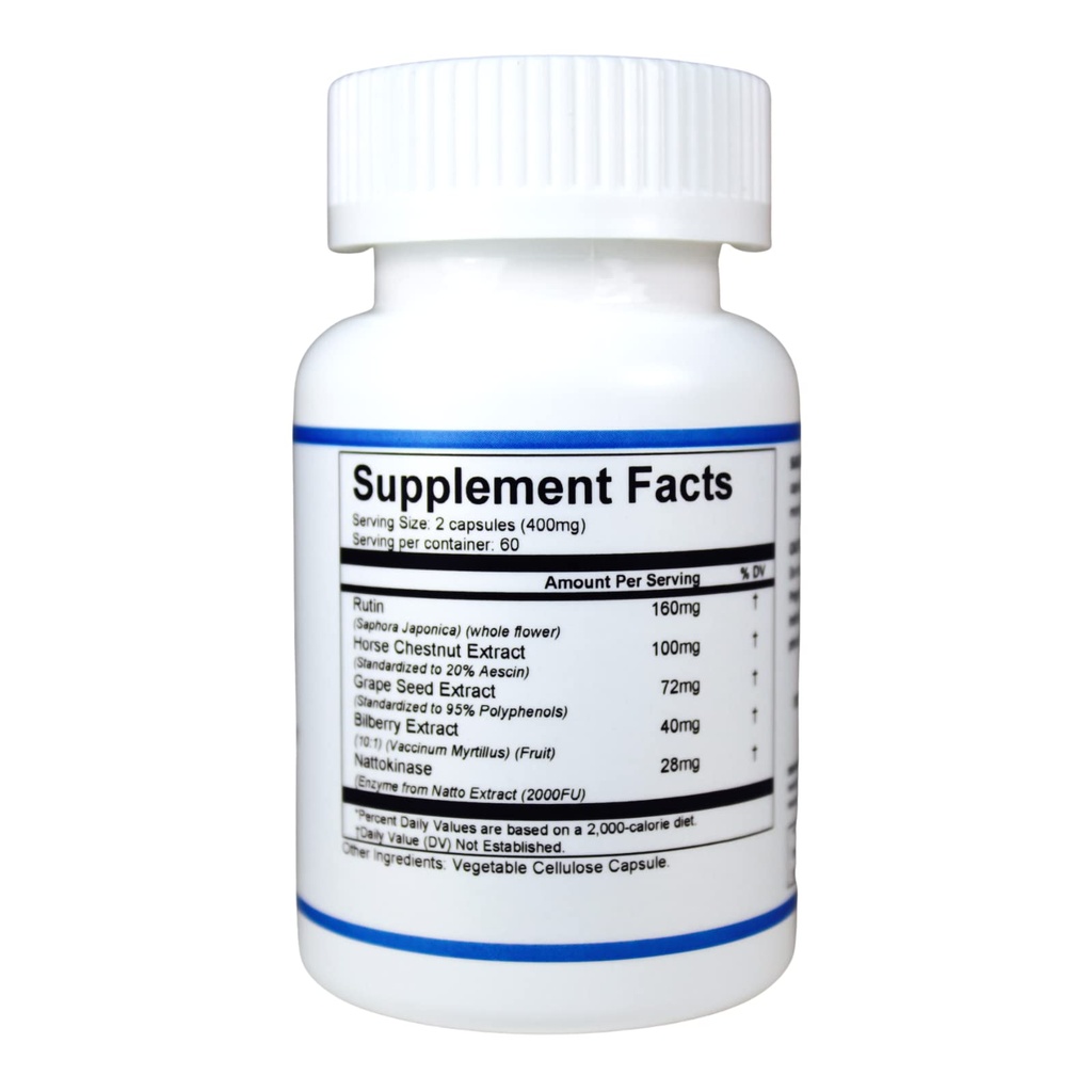 veincare-circulation-support-supplement--2.jpg