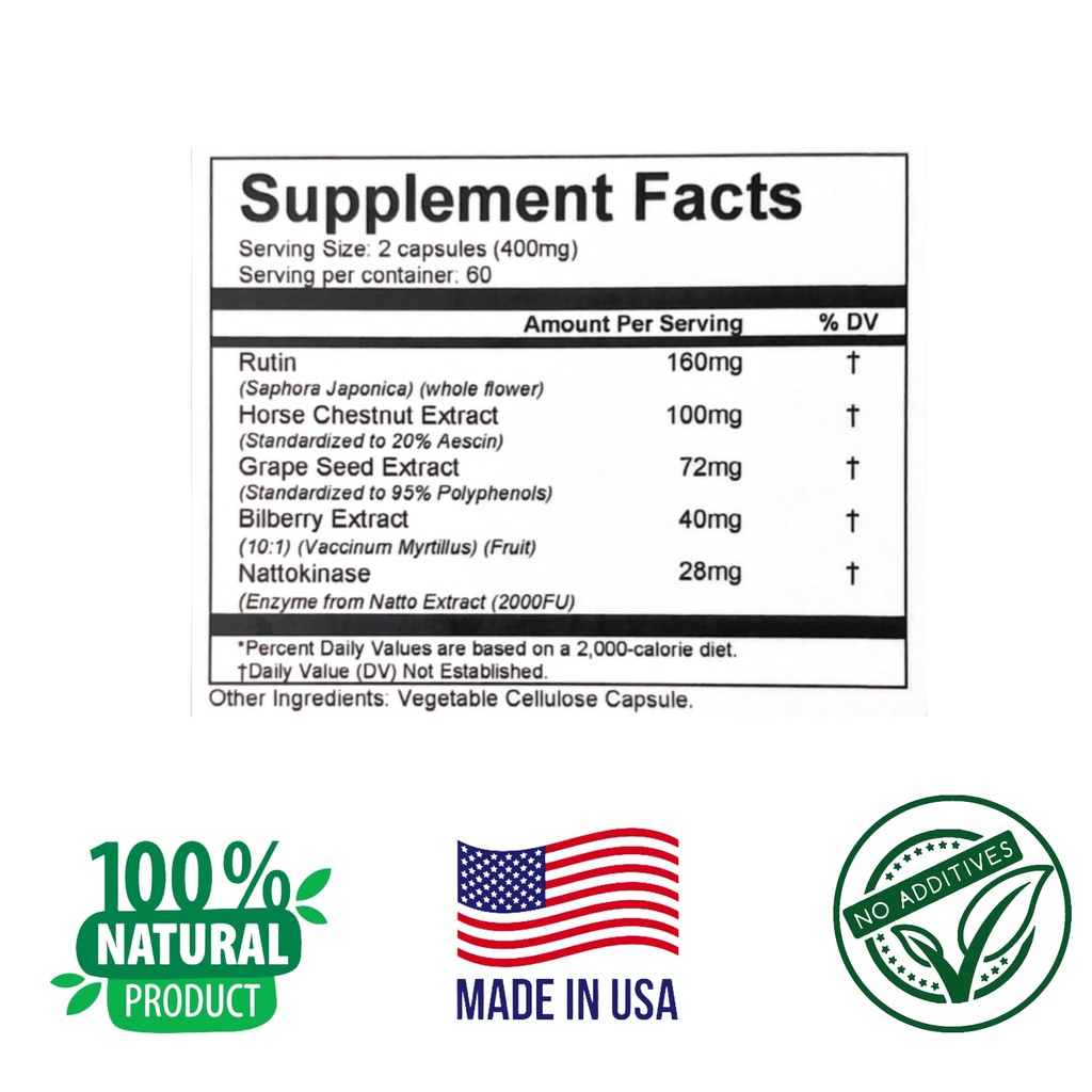 veincare-circulation-support-supplement--4.jpg