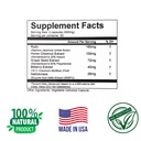 veincare-circulation-support-supplement--4.jpg