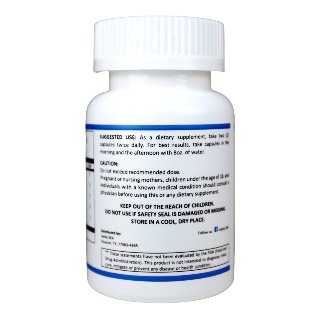 veincare-circulation-support-supplement--3.jpg