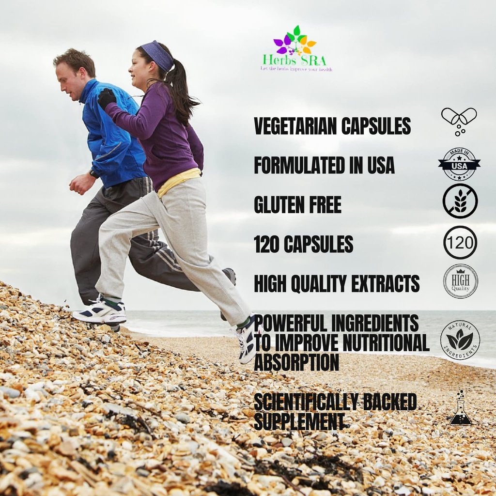 veincare-circulation-support-supplement--5.jpg