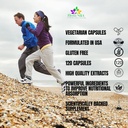 veincare-circulation-support-supplement--5.jpg