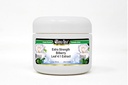 extra-strength-bilberry-leaf-4-1-extract-2.jpg