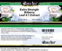 extra-strength-bilberry-leaf-4-1-extract-4.jpg