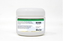 extra-strength-bilberry-leaf-4-1-extract-3.jpg