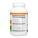 wellness-resources-daily-protector-eye-i-2.jpg