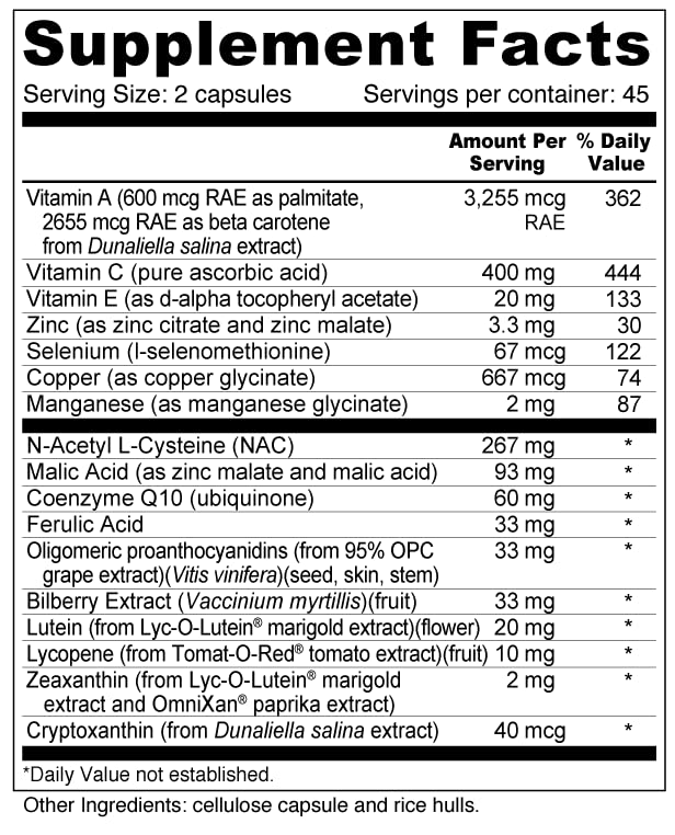 wellness-resources-daily-protector-eye-i-6.jpg