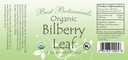 bilberry-leaf-extract-1-oz-5.jpg