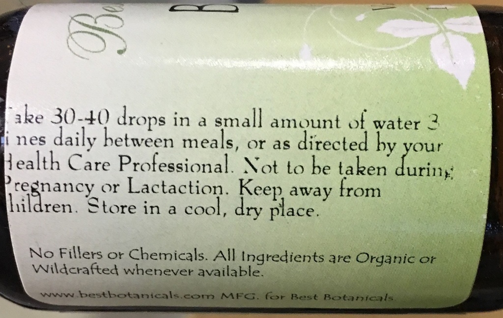 bilberry-leaf-extract-1-oz-2.jpg