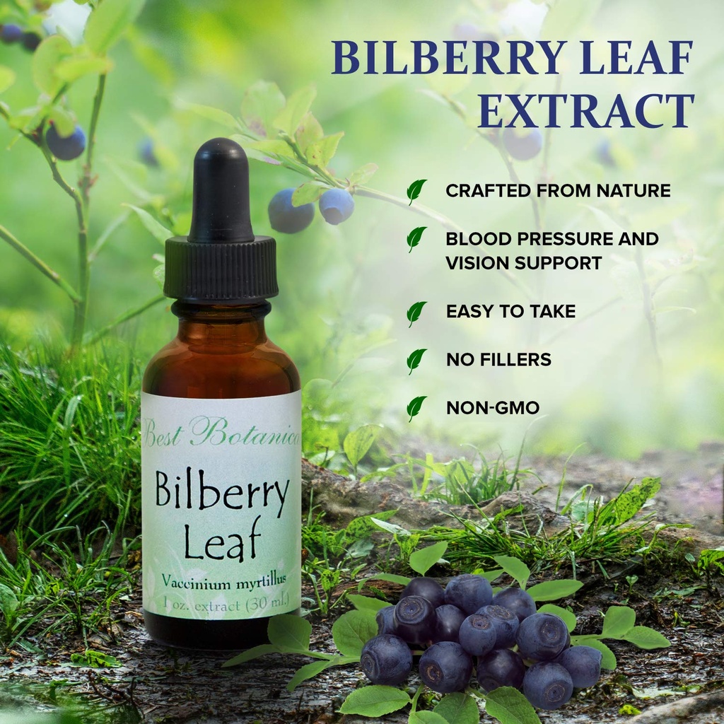 bilberry-leaf-extract-1-oz-3.jpg