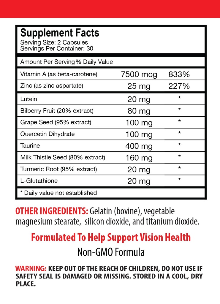 turmeric-root-eye-vision-guard-l-glutath-5.jpg