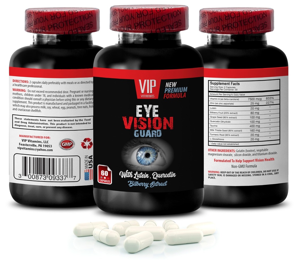 turmeric-root-eye-vision-guard-l-glutath-2.jpg