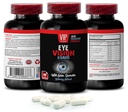 turmeric-root-eye-vision-guard-l-glutath-2.jpg