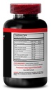 turmeric-root-eye-vision-guard-l-glutath-4.jpg