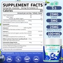 lutein-and-zeaxanthin-eye-vitamins-gummi-2.jpg