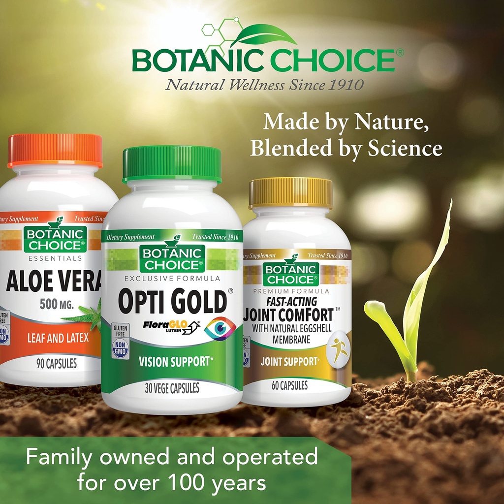 botanic-choice-opti-gold-vision-eye-heal-6.jpg