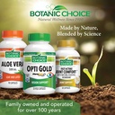botanic-choice-opti-gold-vision-eye-heal-6.jpg