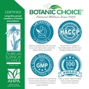 botanic-choice-opti-gold-vision-eye-heal-5.jpg