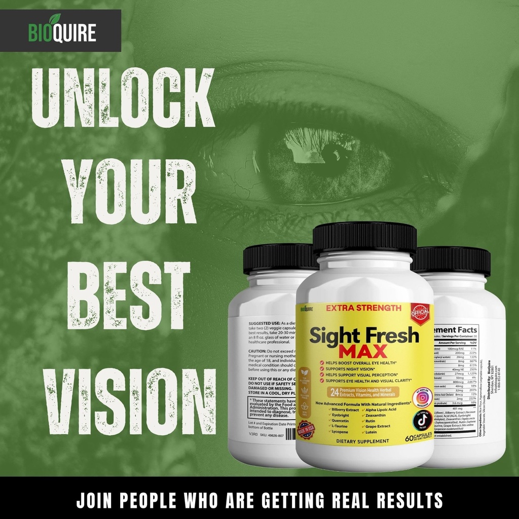 sight-fresh-max-vision-support-supplemen-4.jpg