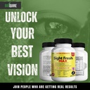 sight-fresh-max-vision-support-supplemen-4.jpg