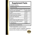 vision-support-pills-support-and-improve-5.jpg