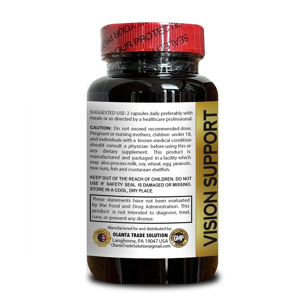 vision-support-pills-support-and-improve-3.jpg