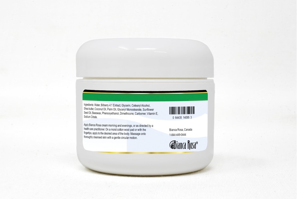 extra-strength-bilberry-leaf-4-1-extract-3.jpg