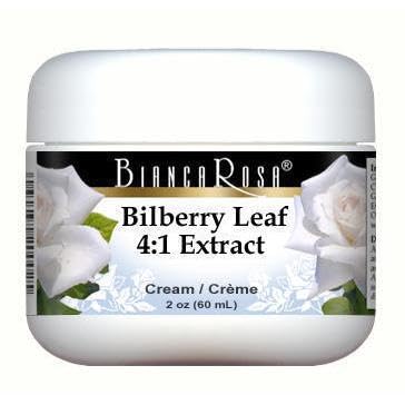 extra-strength-bilberry-leaf-4-1-extract-5.jpg